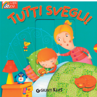 libro_1