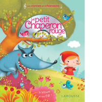 libro_2