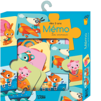 libro_5