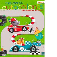 libro_3