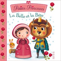 libro_5