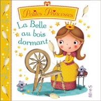 libro_6