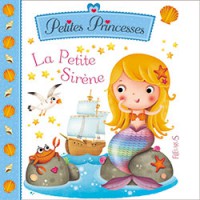 libro_7